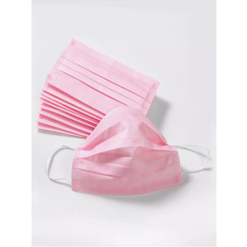 ���� ����� ����������� �����������, �������, 50 ��., ������ ������