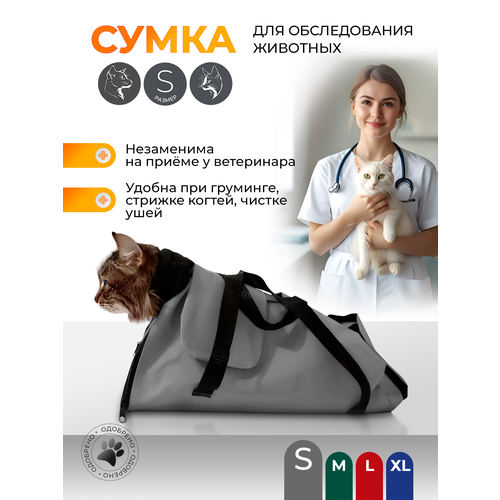 ���� ����� �������� OSSO Fashion ��� �������� �� 2 ��, ������ S (37x13x14��) �����, ������ ������