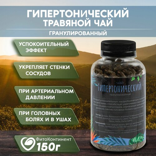 ���� �������� ���� 