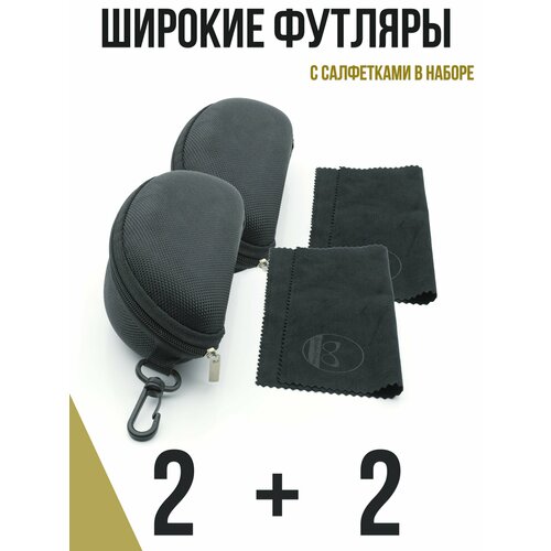 ���� ������ �� �������� ������� ��� ����� �� ������ 2 �����. � ���������� ������� ������ ������, ������ ������