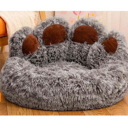 ���� ������� ��� �������� 