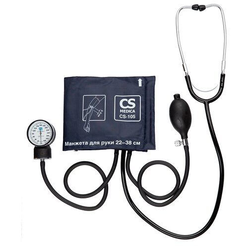   CS Medica CS 105  ,  