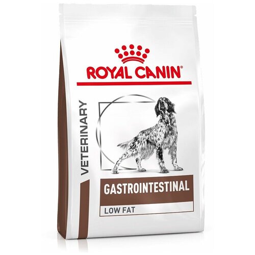  Royal Canin ( ) Gastro Intestinal Low fat LF 22 -        ,  1,5 