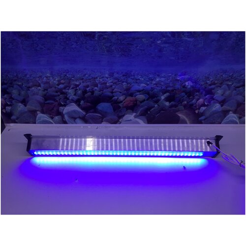       ZelAqua LED  700 , 30 , 6500   -     , -  