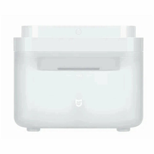���� ���������� Xiaomi ������ ��� ����� � ����� Xiaomi Mijia Smart Pet Water Dispenser 2 (XWWF02MG) CN, ������ ������