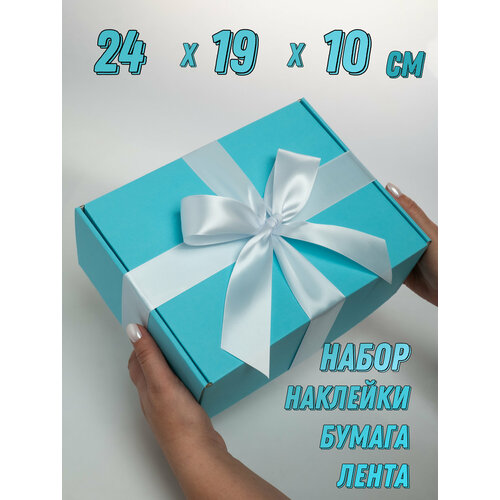 ���� ���������� ������� ��� �������� �������, ��� ��������� �������, ������ ������