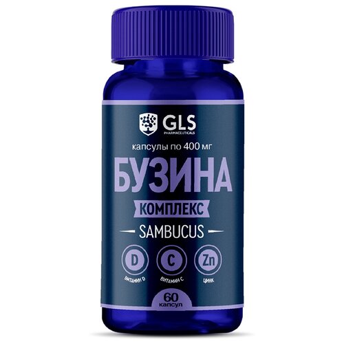 ���� ������ �������� ����., 60 �, 60 ��., ������ ������