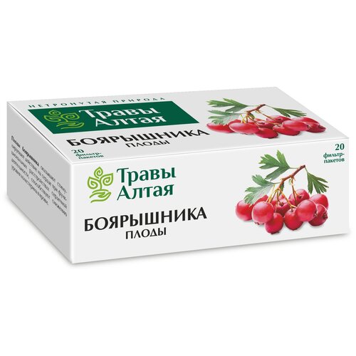 ���� ���������� ���� ����� ����� 1,5 � x20, ������ ������