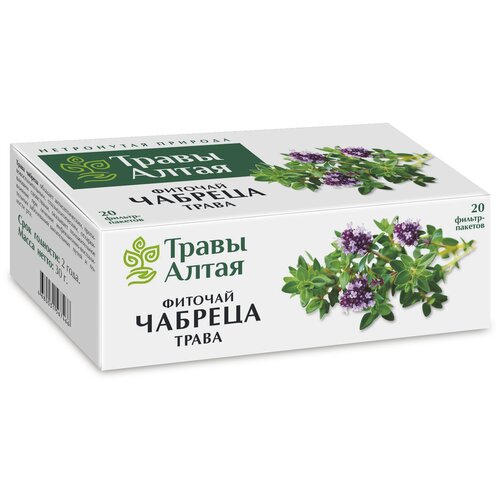 ���� ������� ����� ����� ����� 1,5 � x20, ������ ������