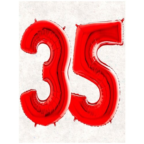 ���� ����� �����: ����� 35 ���, 100 ��, ������ ������