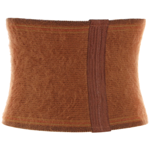 ���� Morteks ������ ���������� �� ���������� ������ 4, ����������, ������ ������