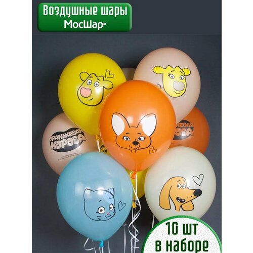 ���� ����� ��������� ����� ������ 