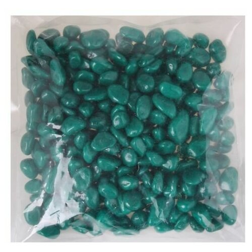 ���� ����� DECOR DE ������� ������, ������� 8-12 ��, 8-12 ��, 0.8 ��, ������ ������