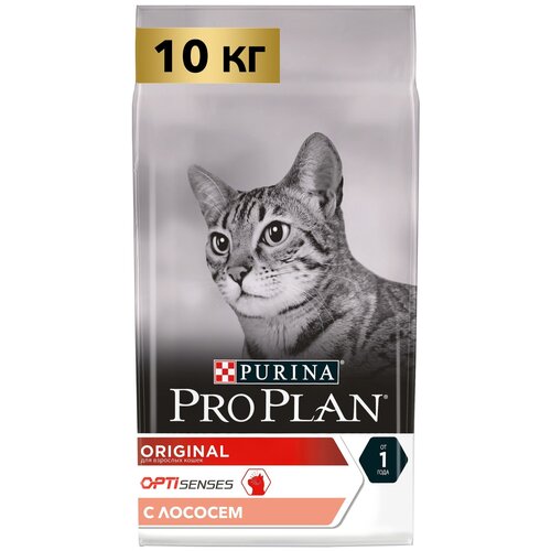    Purina Pro Plan Optisenses     ,  10    -     , -,   