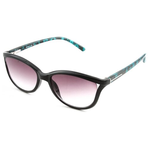 ���� ������� ���� ��� ������ ������ � ���������� -3.00 ������, ������ ������