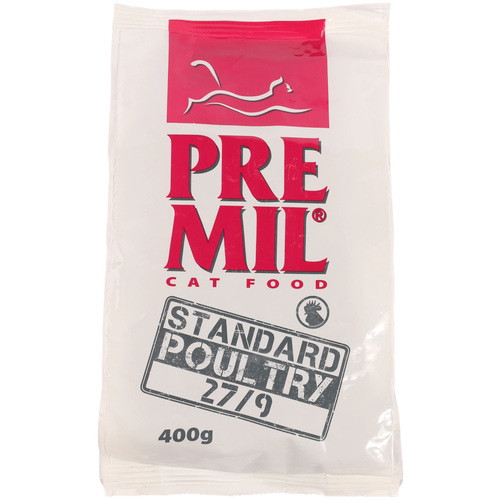    PREMIL Standard Poultry    ,         ,  , 2    -     , -,   