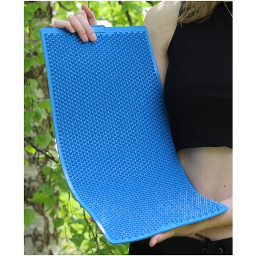 ���� ���������� ��������� � �������������� ������ ����� ����, ������ 480�240 ��, ���� �����, ��� ��� 5.9 ��, ������ ������