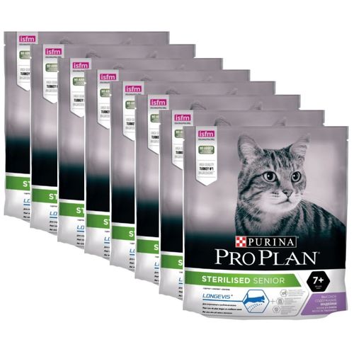       Pro Plan  7 ,     8 .  400    -     , -  