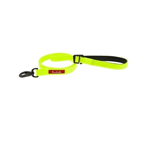  Ferribiella    ,  2 X10 (LUNGHINA FUN FLAT 2CMX10MT GIALLO) HI730-G | LUNGHINA FUN FLAT 2CMX10MT GIALLO, 0,3    -     , -,   