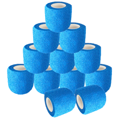 ���� ���� ������������ ����������������� ���������� ��� ��������, ��� �����, ��� �����, ���������� - 50 �� � 4,5 �, �����, 12 ��, ������ ������