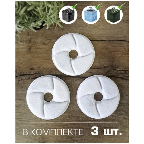 ���� ������ ��� ������, ������ ��� ������� �� �����, ����� ������� �������� ��� ���������� 3 ��, ������ ������