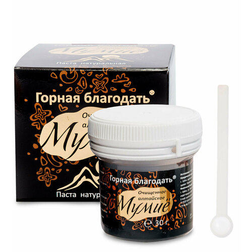 ���� ���� ��������� ������ ���������, 30 �. ��� ������ � ��������, ��� ����� � ������, �������, �������, �������, ��������, ������ ������