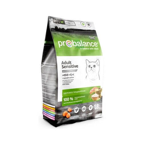  Probalance       ,     32 PB 128, 0,4  (18 )   -     , -,   