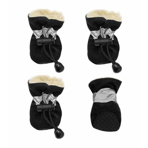 ���� ����� ��� ����� ����������, ������, �-�.1, ������ ������