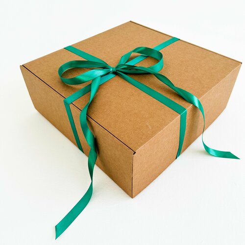 ���� 3 ����� - ���������� ������� GILEV 37�37�14�� � ������������ � ������� ������, ������ ������