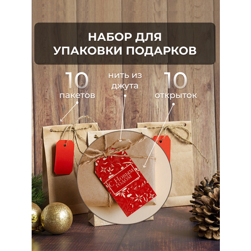 ���� ������ ��� �������� �������� �� ����� ��� � ����������, ������ ������