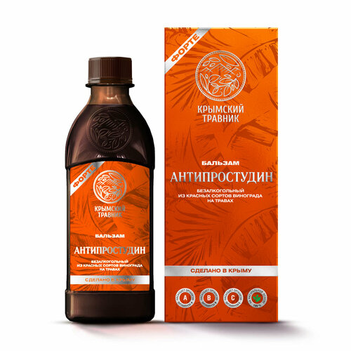 ���� �������� ������� ������� �������������� ������������� (�� ������ �� ������� ������ ���������), 250 ��, ������ ������