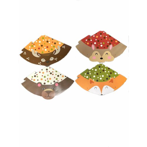 ���� ����� ��������� ������� ����� � �������, ������ ������