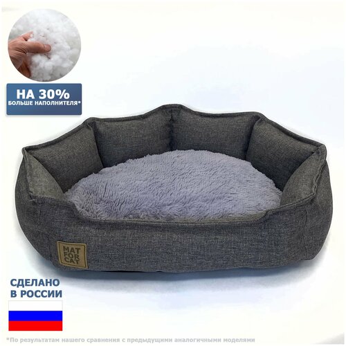 ���� ����� ��� ����� � ����� 