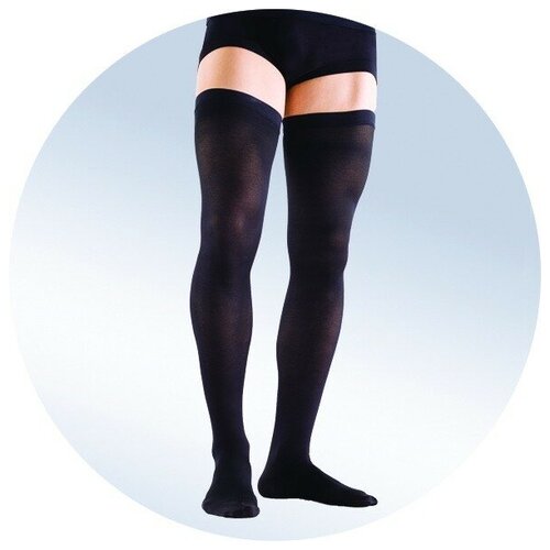 ���� ����� ���� (Orto) ������� �� �������� 2-�� ������ ���������� ������� � ������������, ������, �4220 (�4224) (�������, L), ������ ������