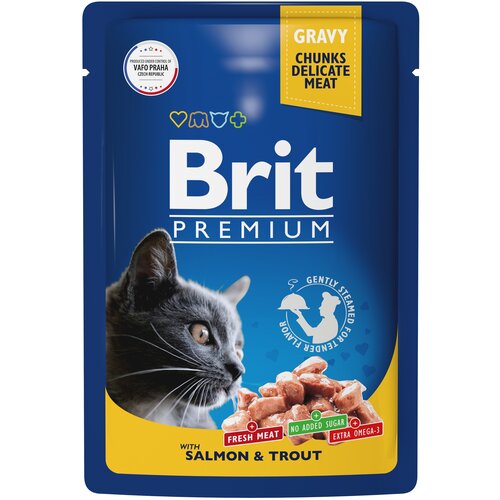   Brit Premium       85   -     , -,   