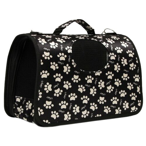 ���� �����-��������� ��� ����� � ����� ����� ���������, ������ S 17�22�37.5 �� 37.5 �� 22 �� 17 �� Happy, ������ ������