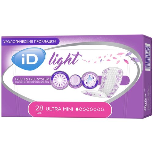    iD Light Ultra Mini, 80  120 , 1 , 1 .  28 .   -     , -  