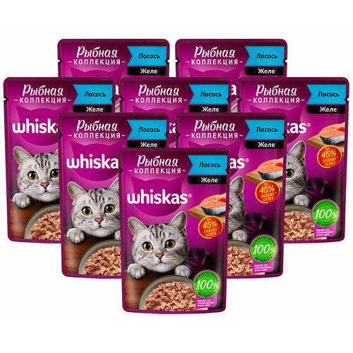  WHISKAS           75  75   8    -     , -  