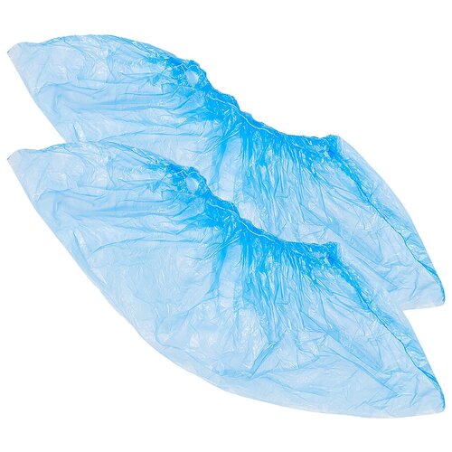 ���� ������ ����������� � ����� 100 ��/�� ��������� � 1 ��, ������ ������