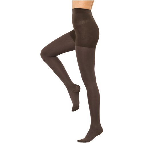 ���� Filorosso Terapia 140 den, �������-����������������, 2 �����, ������: 4, ����, ������ ������