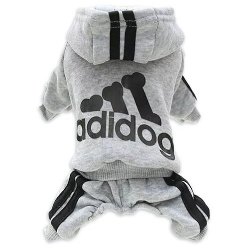 ���� ���������� ��� �����, M, ������ ������