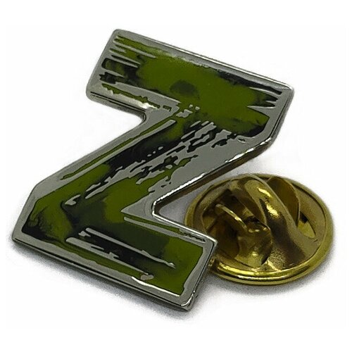 ���� ������ Z, ��������, ������ �� ������, ������ �������������, ������ ������