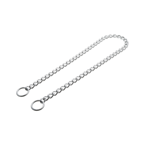 ���� �������� ���� ������� ZooOne CC-3532, ����� �������� 80 ��, ������ ��� 80 ��, 1 ��., �����������, XXL, ������ ������