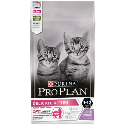    Pro Plan           ,    , , 1,5   2   -     , -,   