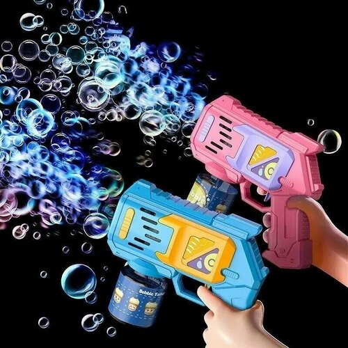 ���� ��������� ������� ������� ������� �������, ������ ������