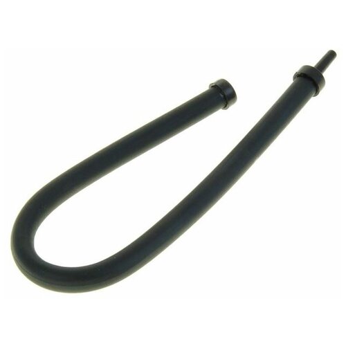 ���� ����������� Jebo 30GR, ������ ������