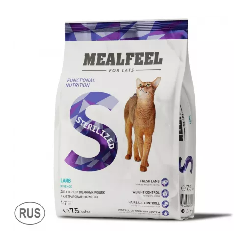          MEALFEEL  ,   1500    -     , -  