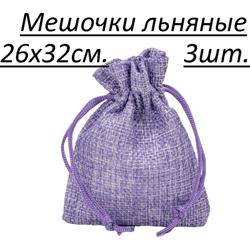 ���� ������� ��� �������� / ��������. ������� 26�32��, ������ ������