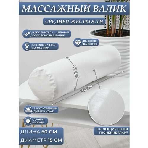 ���� ����� ���������� ��� �����, ������ ������