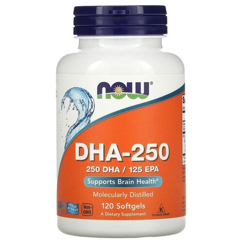   NOW DHA-250, 150 , 120 .   -     , -  